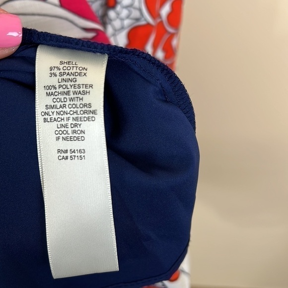 𝅺New Eliza J Dress - NWT - Picture 6 of 7